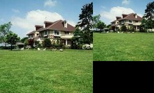 Aso guesthouse CottonClubCottage