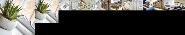 Brewery House by flying butler