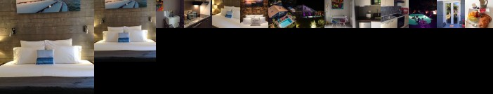 Villa Andernos Andernos-les-Bains