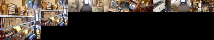 Guest House Golden Mile Hostel