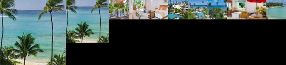 Schooner Bay 108 - Chilterns