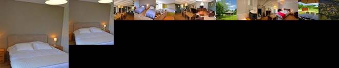 Gite de la Gabilliere - 6 Personnes