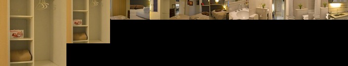 Departamento en Santiago del Estero