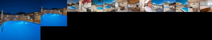 Villa Stara Kula