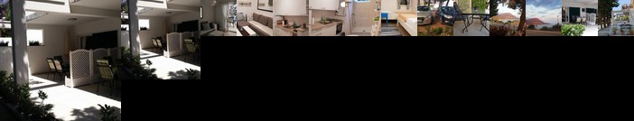 Apartment Vesna Podaca Split-Dalmatia County