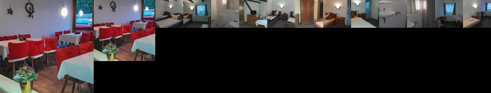 Richnow s Bett und Bike ehem Landgasthof