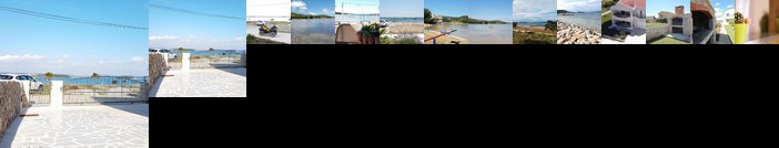 Apartments Lana Tkon