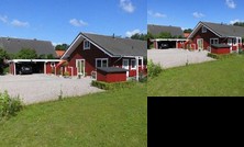 Ferienwohnung-Schlei-Ostsee