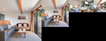 Apartment 11 Havelock North