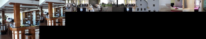 Steakhaus Galgenbach