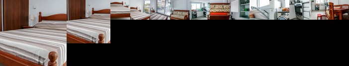 Los Asturianos APART amentos