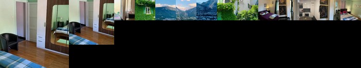 Schone Wohnung In Sierre