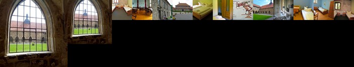 Hotel Gasthaus Weisser Monch