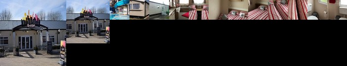 Beechgrove flamingoland