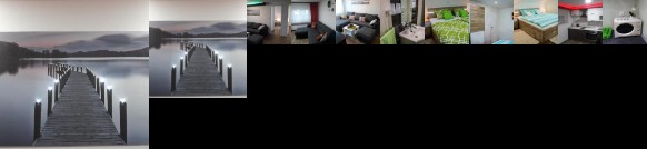 Apartmani Anna Sveti Martin na Muri