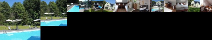 Gutshaus_Appartements mit Kamin_ S