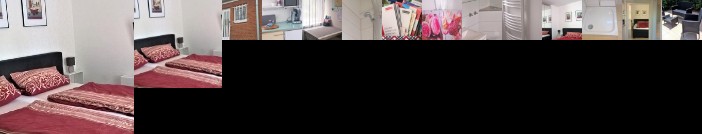 Studio Muenster City