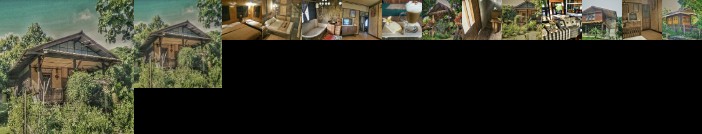 Mon Saeng Jun Homestay