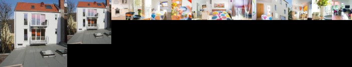 Apartment11 Wartburg