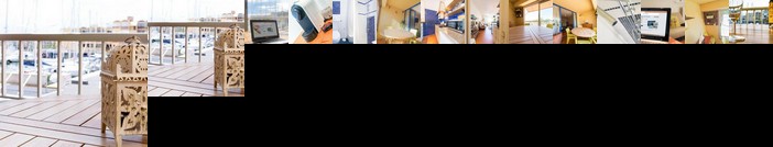 Le Retro Mirabeau - Cote Mer