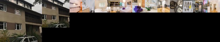 Tanuma Home Rocca Al Mare