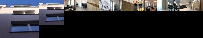 ZARA LUXURY APARTMENTS The absolute center of Zilina