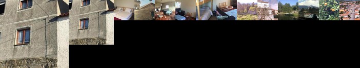 Casa do Outeiro - Ribamondego