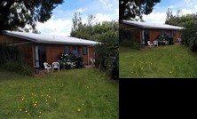 Purple Hen Country Lodge