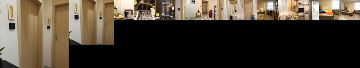 Apartamenty Garbary 3