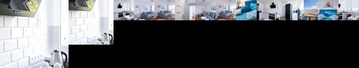 Stag Apartments Karkonosze