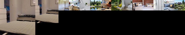 Apartament MER - Idealny dla Ciebie