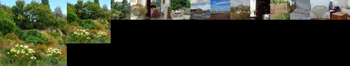 Maison d'Hotes Auges