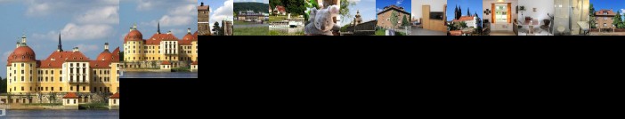 Ferienwohnung Schlupp