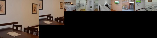 Departamento Ciudad De Santa Rosa