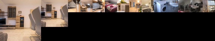 Elz Hotels 6 Cheap Elz Hotel Deals Germany