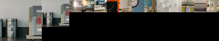 Superb Sleep Apartments