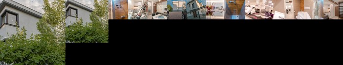 Bako Apartament DeLuX