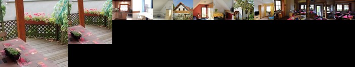 Ferienwohnung am Bimbach