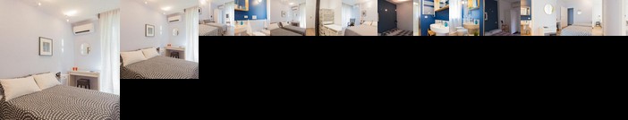 Oasis Of Peace A Walking Distance From Duomo