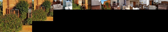 Apartamento en Casa Roble