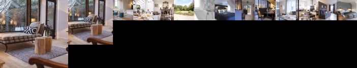 Cottage Santa Teresa