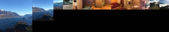 Bellavista Home Plesio