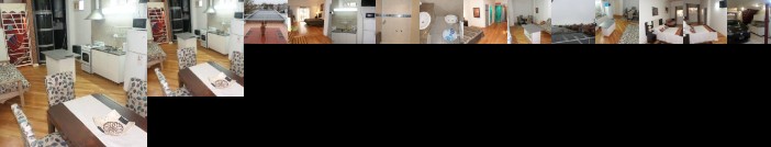 EF DEPARTAMENTOS Mar de Plata Cordoba 3655