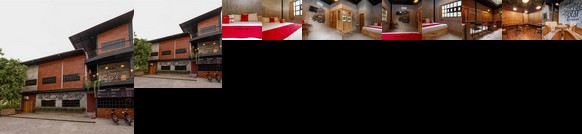 RedDoorz @ Hanoman Raya