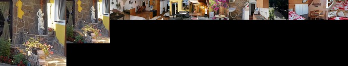 Haus Daniela Klagenfurt