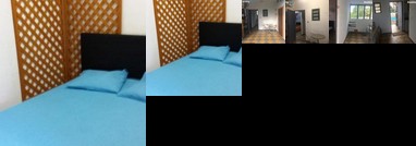 Villas Lavande & Mimosa