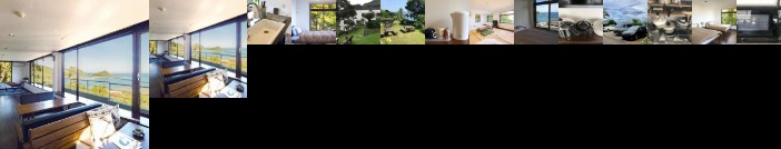 The Little Garden Miyazaki