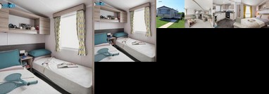 Roselands Caravan Park