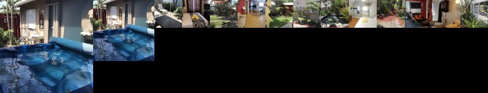 Inn Leather Guest House-Gay Male Only