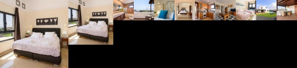 Hipoclub Villas Zafiro 14